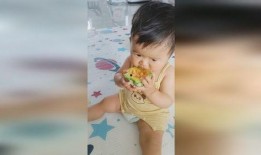 一枚吃瓜宝宝小说免费阅读,揭秘娱乐圈背后的秘密