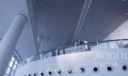 新城最新爆料新闻视频大全,视频大全揭秘热点事件背后的真相