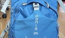 头盔背包爆料视频播放大全,科技装备新潮流一览