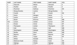 美国爆料名单最新,内幕曝光，真相大白